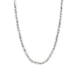 Platinum Chain-Platinum Chain - 9NKEY00505