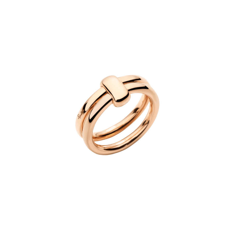 Pomellato Together Ring - PAC4010 - O7000 - 00000