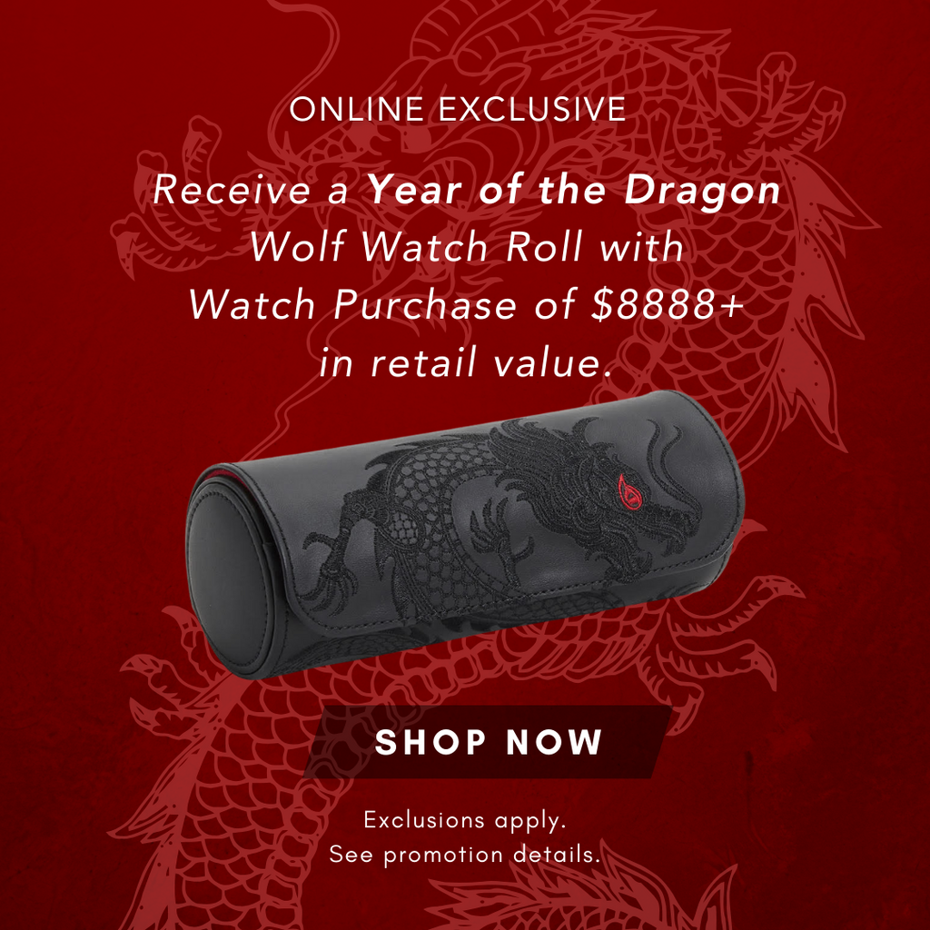 Longines Flagship Heritage Year Of The Dragon L4 815 4 09 2 Longines Flagship Heritage Year Of The Dragon L4 815 4 09 2