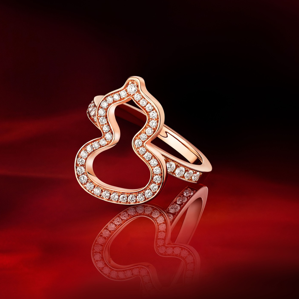 Fine Jewelry-CH Premier Jewelers