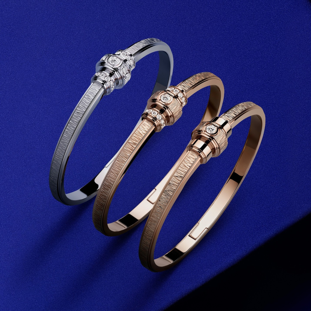 Fine Jewelry-CH Premier Jewelers