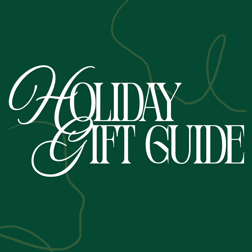 Fine Jewelry-CH Premier Jewelers