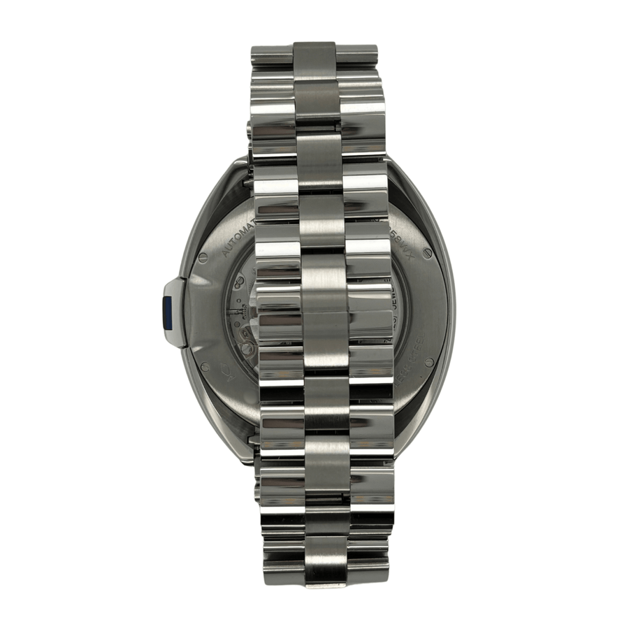 Pre - Owned Cartier Clé de Cartier - WSCL0007