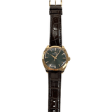 Pre-owned Grand Seiko Collection SBGW264-Pre-owned Grand Seiko Collection SBGW264