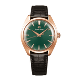 Pre-Owned Grand Seiko Collection SBGW264-Pre-owned Grand Seiko Collection SBGW264