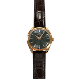Pre-Owned Grand Seiko Manual SBGW264-Pre-Owned Grand Seiko Manual SBGW264