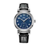 Pre-Owned IWC Schaffhausen Da Vinci Automatic Edition “150 Years”-Pre - Owned IWC Schaffhausen Da Vinci Automatic Edition “150 Years” - IW358102