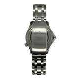 Pre-Owned Omega Seamaster Diver 300M-Pre - Owned Omega Seamaster Diver 300M - 210.30.42.20.01.001