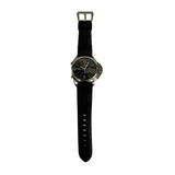 Pre-owned Panerai Luminor 1950 Chrono Flyback Regatta 47mm-Pre - owned Panerai Luminor 1950 Chrono Flyback Regatta 47mm - PAM00526