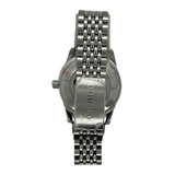 Pre-Owned Rado Captain Cook Automatic-Pre - Owned Rado Captain Cook Automatic - R32505153