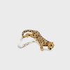 Diamond Panther Ring DRTIJ03775