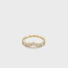 Diamond Ring DRNEL00448