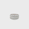 Diamond Ring DRNEL00414