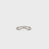 Diamond Ring DRNEL00398