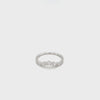 Diamond Ring DRNEL00430