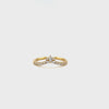 Diamond Ring DRNEL00406