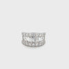 Diamond Ring DRNEL00380