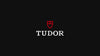 tudor video