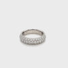 Diamond Pave Ring DRTIJ03659