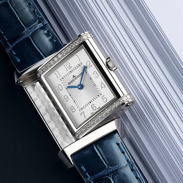 CH Premier Jewelers