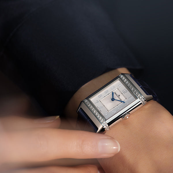 CH Premier Jewelers