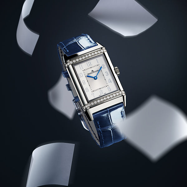CH Premier Jewelers