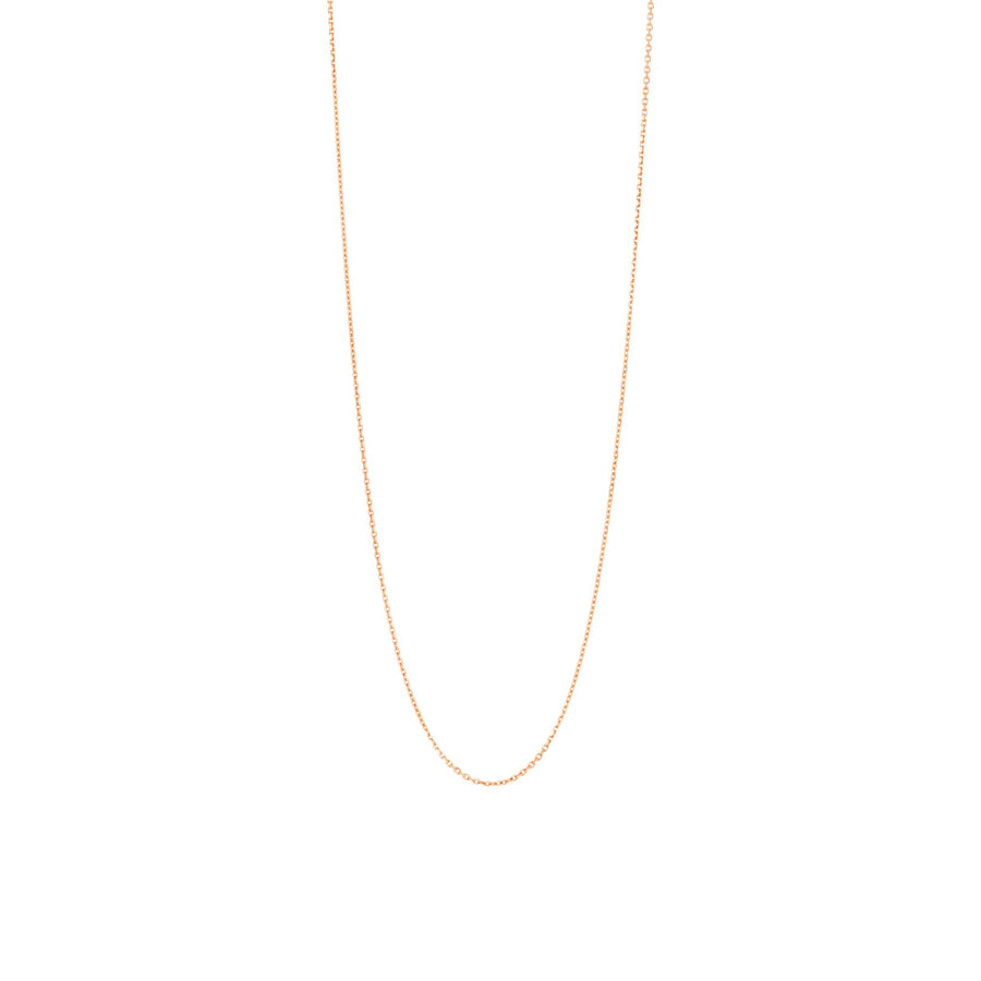 Qeelin 20" Chain - AAAXXHMRG0020