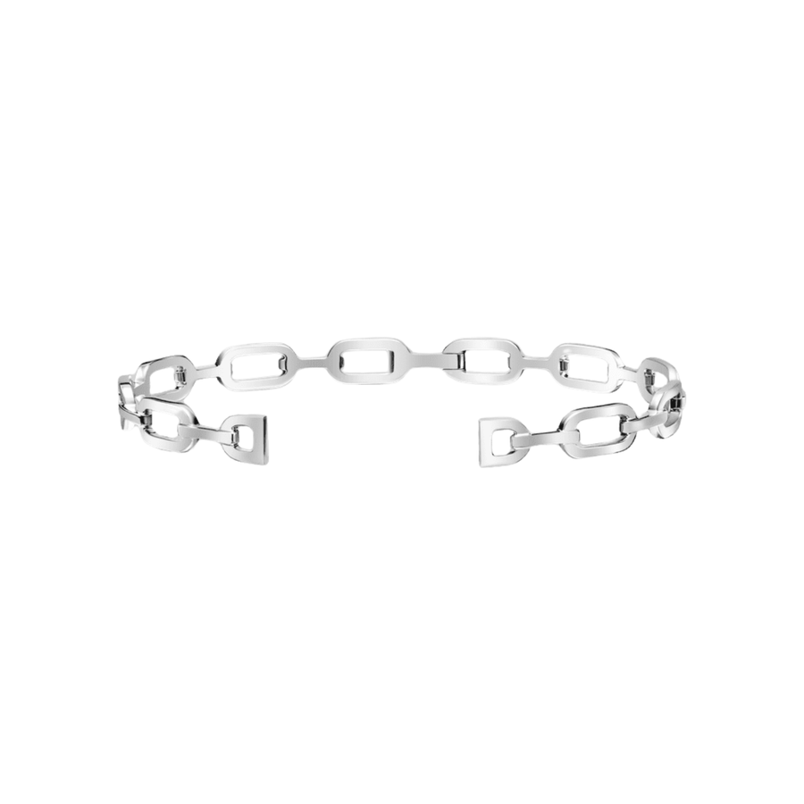 Qeelin Wulu Interchangeable Bracelet (Buckle is not Included) - AAGXXPAWG0015