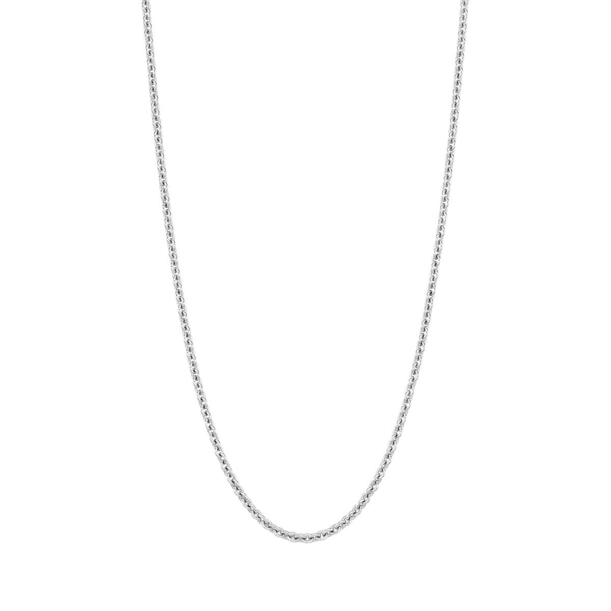 Qeeln 18" Chain AAAXXEYWG0018