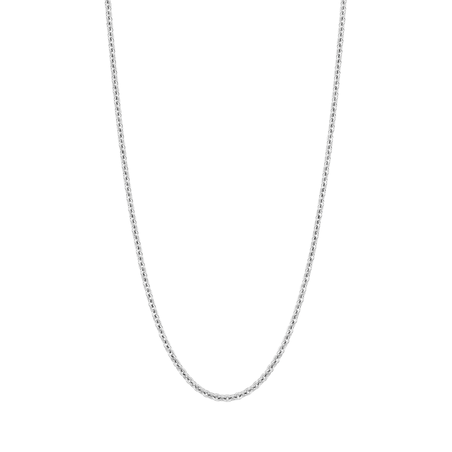Qeeln 18" Chain AAAXXEYWG0018