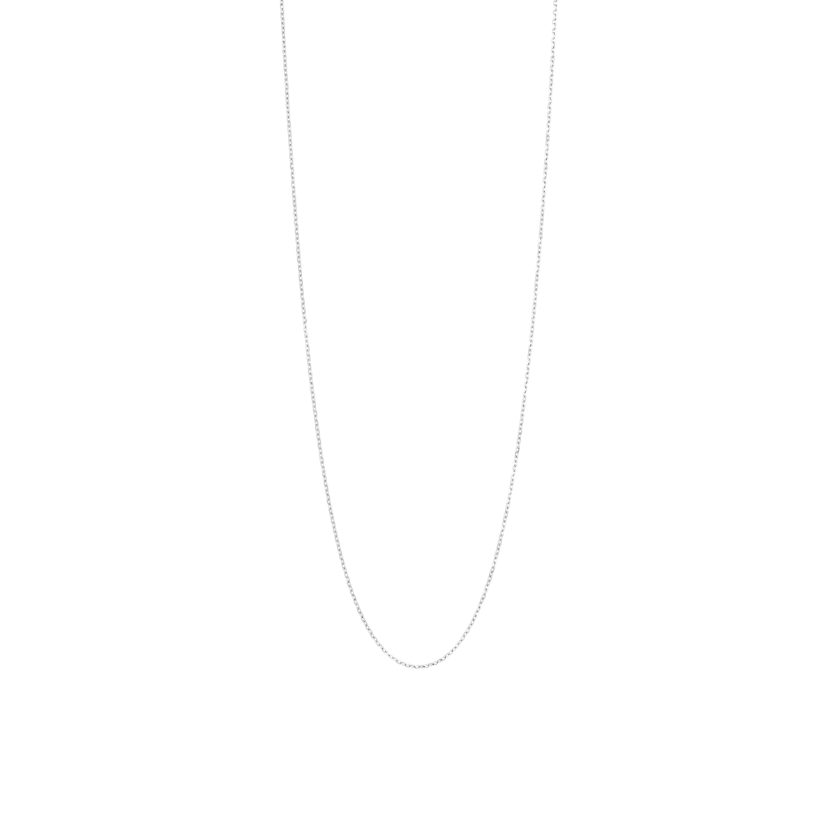 Qeeln 20" Chain - AAAXXHMWG0020