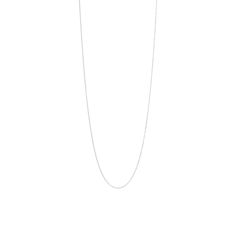 Qeeln 20" Chain - AAAXXHMWG0020
