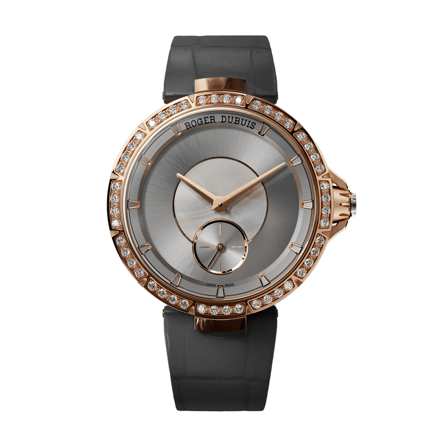 Roger Dubuis Excalibur Lady of The Lake DBEX1193