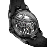 Roger Dubuis Excalibur Monotourbillon-Roger Dubuis Excalibur Monotourbillon - DBEX0889