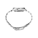 Seiko 5 Sports SKX series SRPE53-Seiko 5 5 Sports SKX series SRPE53