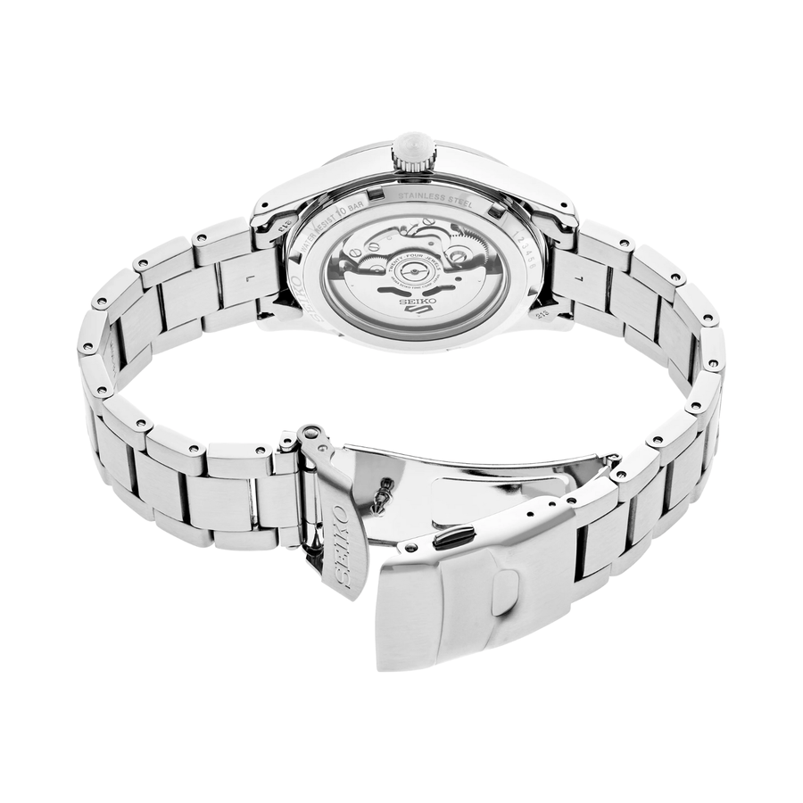 Seiko 5 5 Sports SRPG27
