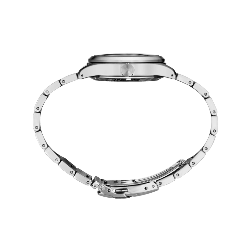 Seiko 5 5 Sports SRPG29-Seiko 5 5 Sports SRPG29