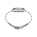 Seiko 5 5 Sports SRPG29-Seiko 5 5 Sports SRPG29