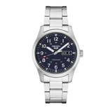 Seiko 5 5 Sports SRPG29-Seiko 5 5 Sports SRPG29