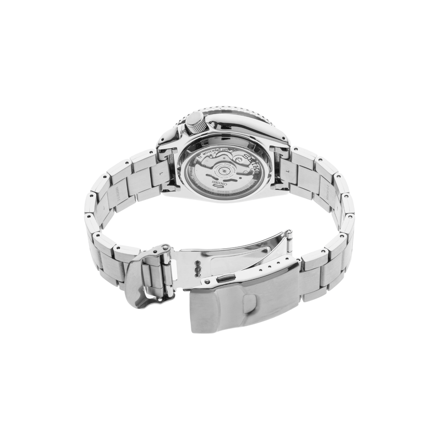 Seiko 5 Sport Series SRPD55