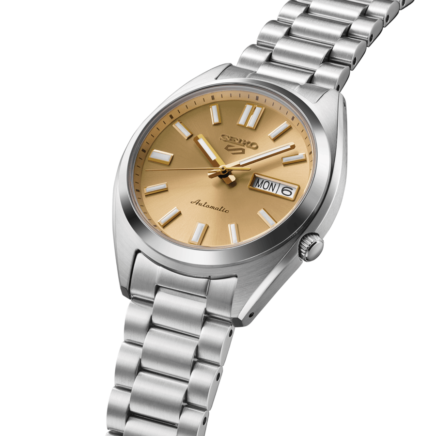 Seiko 5 Sport SNXS Series SRPL59