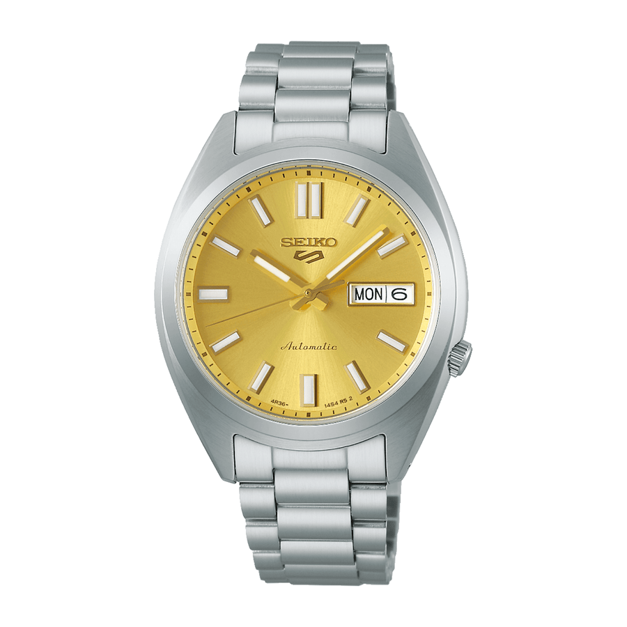 Seiko 5 Sport SNXS Series SRPL59