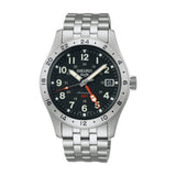 Seiko 5 Sports Field Series GMT SSK023-Seiko 5 Sports Field Series GMT SSK023 - SSK023