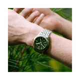 Seiko 5 Sports Field Series HDB001-Seiko 5 Sports Field Series HDB001 - HDB001