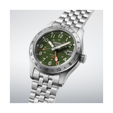 Seiko 5 Sports Field Series HDB001-Seiko 5 Sports Field Series HDB001 - HDB001