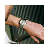 Seiko 5 Sports Field Series HDB002-Seiko 5 Sports Field Series HDB002 - HDB002