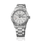 Seiko 5 Sports Field Series HDB007-Seiko 5 Sports Field Series HDB007 - HDB007