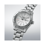Seiko 5 Sports Field Series HDB007-Seiko 5 Sports Field Series HDB007 - HDB007