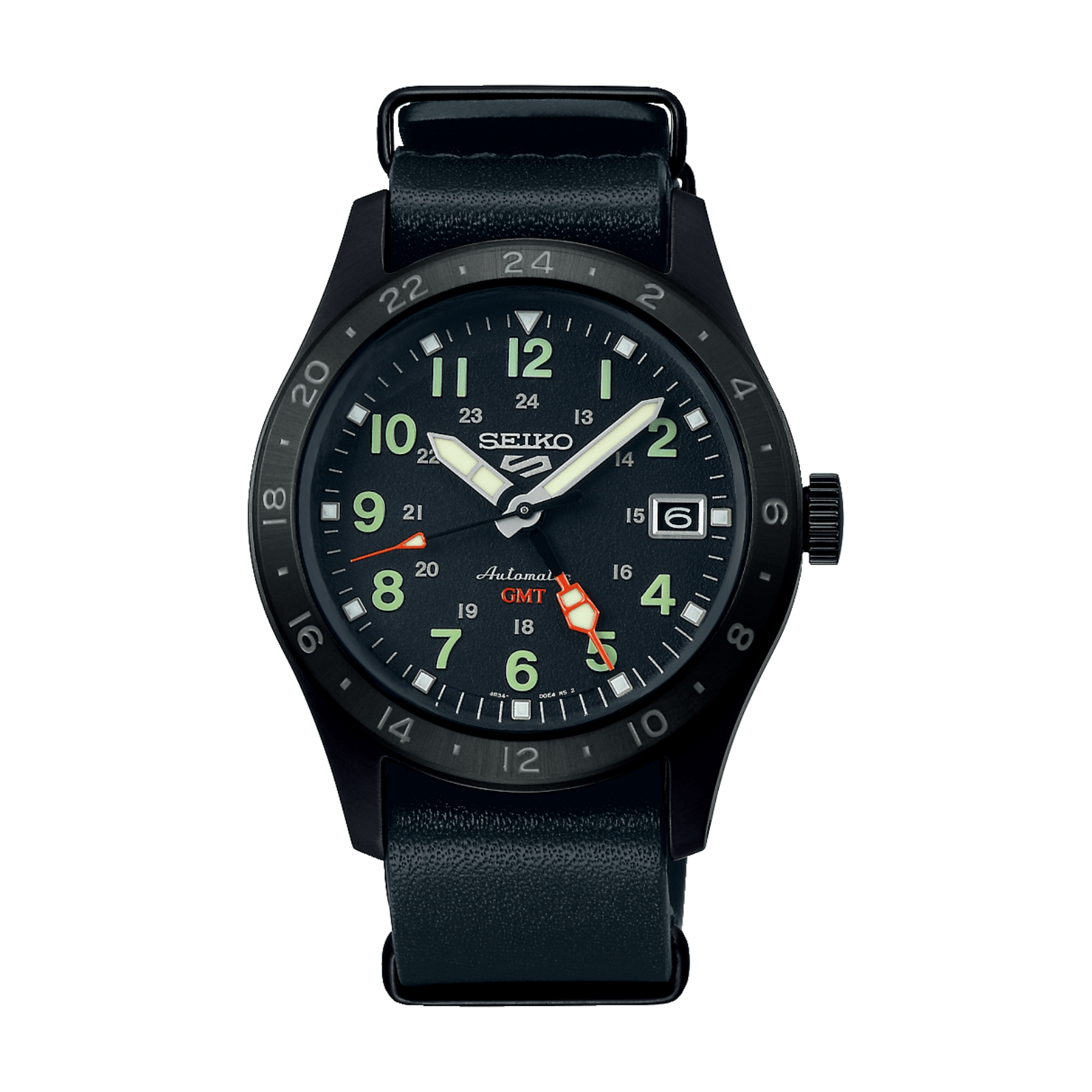 seiko-5-sports-field-series-