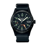 Seiko 5 Sports Field series SSK025-Seiko 5 Sports Field series SSK025